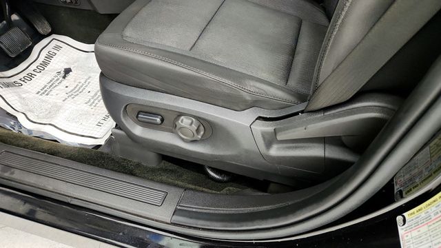 2016 Ford Flex 4dr SE FWD - 22950709 - 10