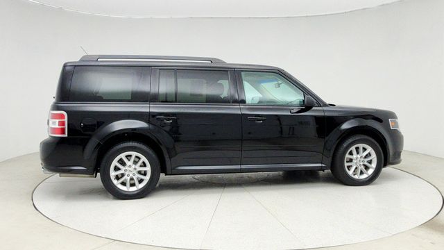 2016 Ford Flex 4dr SE FWD - 22950709 - 3