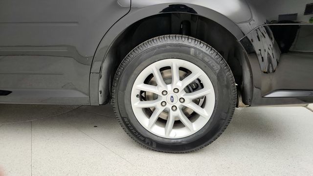 2016 Ford Flex 4dr SE FWD - 22950709 - 8