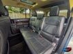 2016 Ford Flex CLEAN CARFAX, LIMITED, AWD, VISTA SUNROOF, NAVI, HEATED SEATS - 23007107 - 12