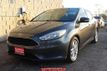 2016 Ford Focus 4dr Sedan SE - 22673884 - 0