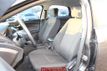 2016 Ford Focus 4dr Sedan SE - 22673884 - 10