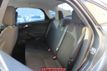 2016 Ford Focus 4dr Sedan SE - 22673884 - 12