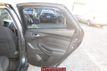 2016 Ford Focus 4dr Sedan SE - 22673884 - 14