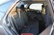 2016 Ford Focus 4dr Sedan SE - 22673884 - 15