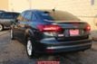 2016 Ford Focus 4dr Sedan SE - 22673884 - 2