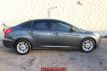 2016 Ford Focus 4dr Sedan SE - 22673884 - 5