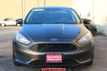 2016 Ford Focus 4dr Sedan SE - 22673884 - 7