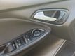 2016 Ford Focus 4dr Sedan SE - 22983765 - 11