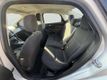 2016 Ford Focus 4dr Sedan SE - 22983765 - 18