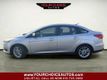 2016 Ford Focus 4dr Sedan SE - 22983765 - 1