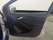 2016 Ford Focus 4dr Sedan SE - 22983765 - 22