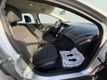2016 Ford Focus 4dr Sedan SE - 22983765 - 23
