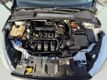 2016 Ford Focus 4dr Sedan SE - 22983765 - 24