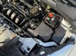 2016 Ford Focus 4dr Sedan SE - 22983765 - 26