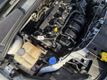 2016 Ford Focus 4dr Sedan SE - 22983765 - 27