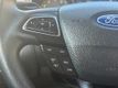 2016 Ford Focus 4dr Sedan SE - 22983765 - 31