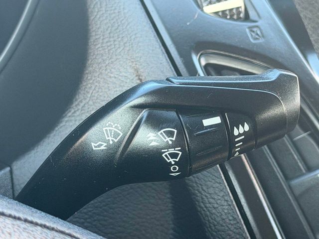 2016 Ford Focus 4dr Sedan SE - 22983765 - 33