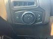 2016 Ford Focus 4dr Sedan SE - 22983765 - 34