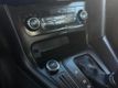 2016 Ford Focus 4dr Sedan SE - 22983765 - 37