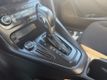 2016 Ford Focus 4dr Sedan SE - 22983765 - 38