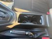 2016 Ford Focus 4dr Sedan SE - 22983765 - 39