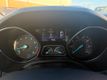 2016 Ford Focus 4dr Sedan SE - 22983765 - 42