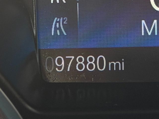 2016 Ford Focus 4dr Sedan SE - 22983765 - 43