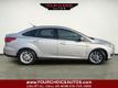 2016 Ford Focus 4dr Sedan SE - 22983765 - 7