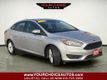 2016 Ford Focus 4dr Sedan SE - 22983765 - 8
