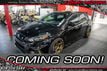 2016 Ford Focus 5dr Hatchback RS - 22978277 - 0