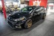 2016 Ford Focus 5dr Hatchback RS - 22978277 - 1