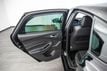 2016 Ford Focus 5dr Hatchback RS - 22978277 - 21