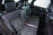 2016 Ford Focus 5dr Hatchback RS - 22978277 - 26