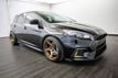 2016 Ford Focus 5dr Hatchback RS - 22978277 - 27