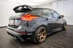 2016 Ford Focus 5dr Hatchback RS - 22978277 - 29