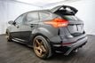 2016 Ford Focus 5dr Hatchback RS - 22978277 - 30