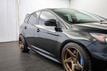 2016 Ford Focus 5dr Hatchback RS - 22978277 - 33