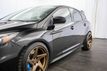 2016 Ford Focus 5dr Hatchback RS - 22978277 - 34