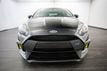 2016 Ford Focus 5dr Hatchback RS - 22978277 - 35