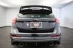 2016 Ford Focus 5dr Hatchback RS - 22978277 - 36