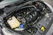 2016 Ford Focus 5dr Hatchback RS - 22978277 - 44