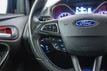 2016 Ford Focus 5dr Hatchback RS - 22978277 - 47