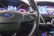 2016 Ford Focus 5dr Hatchback RS - 22978277 - 48