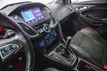 2016 Ford Focus 5dr Hatchback RS - 22978277 - 49
