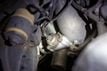 2016 Ford Focus 5dr Hatchback RS - 22978277 - 58