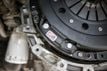 2016 Ford Focus 5dr Hatchback RS - 22978277 - 59