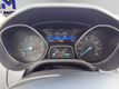 2016 Ford Focus 5dr Hatchback SE - 23054713 - 9