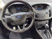 2016 Ford Focus 5dr Hatchback SE - 23054713 - 10