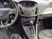2016 Ford Focus 5dr Hatchback SE - 23054713 - 11